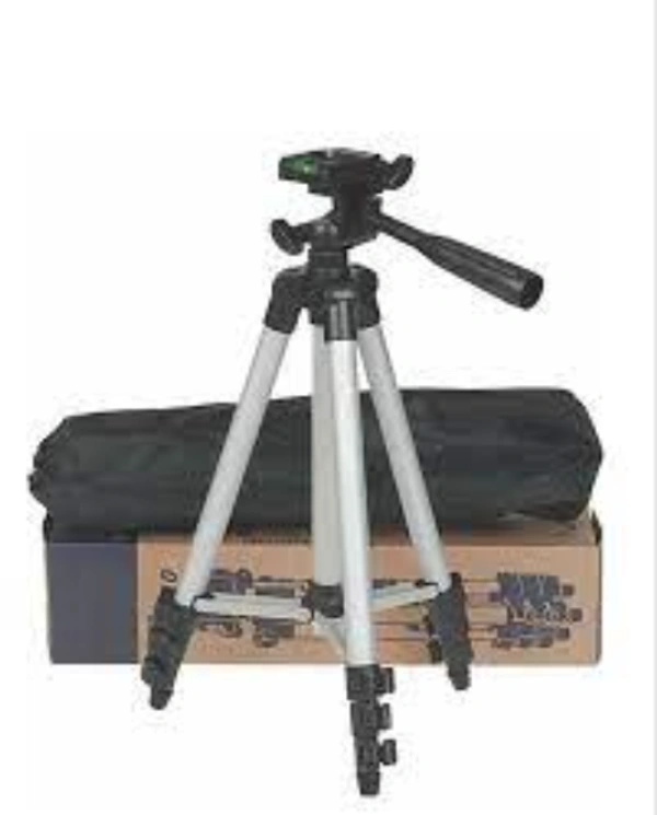 BIG TRIPOD 3310 - COD ,PHONEPAY,GOOGLE PAY,NETBANKING,UPI PAYMENT,DEBIT & CREDIT CARD PAYMENT.